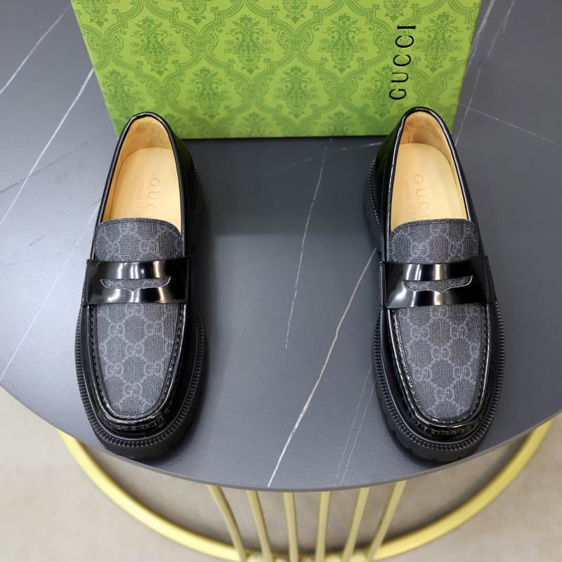 Gucci sz38-44 hnq1229